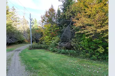 Lot 1-2 West Tucker Ridge Road, Springfield, ME 04487 - Photo 5