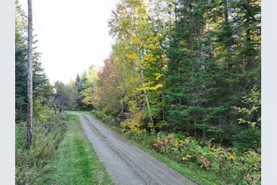 Lot 1-2 West Tucker Ridge Road, Springfield, ME 04487 - Photo 3