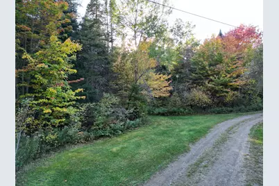 Lot 1-2 West Tucker Ridge Road, Springfield, ME 04487 - Photo 9