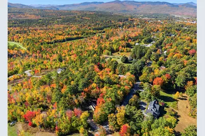 26A Paradise Road, Bethel, ME 04217 - Photo 15
