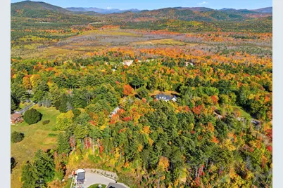 26A Paradise Road, Bethel, ME 04217 - Photo 5