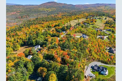 26A Paradise Road, Bethel, ME 04217 - Photo 19