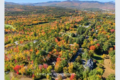 26A Paradise Road, Bethel, ME 04217 - Photo 3
