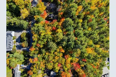 26A Paradise Road, Bethel, ME 04217 - Photo 9