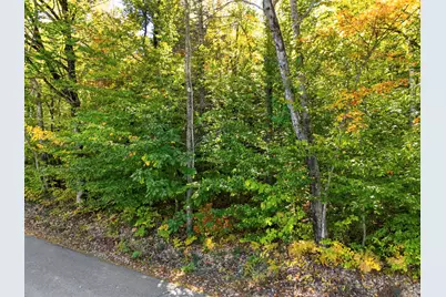 26A Paradise Road, Bethel, ME 04217 - Photo 13