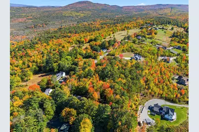 26A Paradise Road, Bethel, ME 04217 - Photo 7