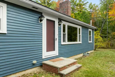 137 Bayview Road, Nobleboro, ME 04555 - Photo 47