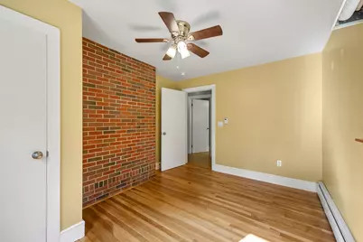 137 Bayview Road, Nobleboro, ME 04555 - Photo 37