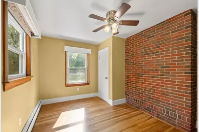 137 Bayview Road, Nobleboro, ME 04555 - Photo 35