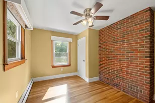 137 Bayview Rd, Nobleboro, ME 04555 - Photo 35