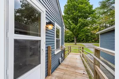 137 Bayview Road, Nobleboro, ME 04555 - Photo 5