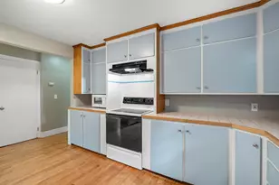 137 Bayview Rd, Nobleboro, ME 04555 - Photo 15