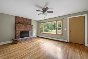 137 Bayview Rd, Nobleboro, ME 04555 - Photo 21