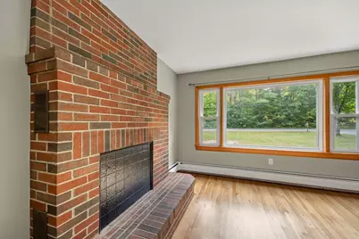 137 Bayview Road, Nobleboro, ME 04555 - Photo 23