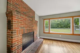 137 Bayview Rd, Nobleboro, ME 04555 - Photo 23