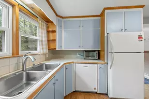 137 Bayview Rd, Nobleboro, ME 04555 - Photo 13