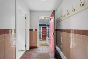 137 Bayview Rd, Nobleboro, ME 04555 - Photo 7