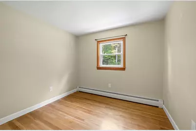 137 Bayview Road, Nobleboro, ME 04555 - Photo 27