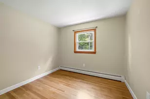 137 Bayview Rd, Nobleboro, ME 04555 - Photo 27