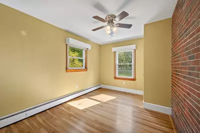 137 Bayview Road, Nobleboro, ME 04555 - Photo 33