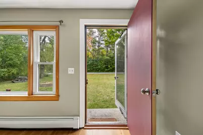 137 Bayview Road, Nobleboro, ME 04555 - Photo 25