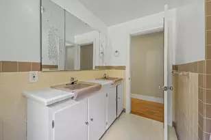 137 Bayview Rd, Nobleboro, ME 04555 - Photo 31