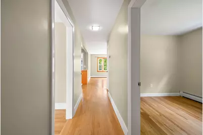 137 Bayview Road, Nobleboro, ME 04555 - Photo 29