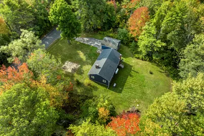 137 Bayview Road, Nobleboro, ME 04555 - Photo 49
