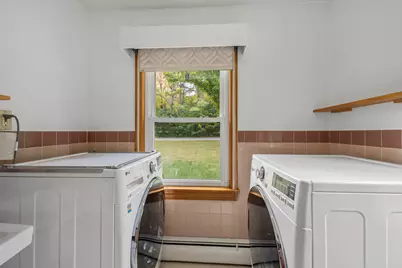 137 Bayview Road, Nobleboro, ME 04555 - Photo 9