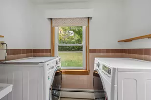 137 Bayview Rd, Nobleboro, ME 04555 - Photo 9