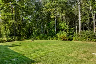 137 Bayview Rd, Nobleboro, ME 04555 - Photo 43