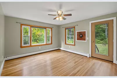 137 Bayview Road, Nobleboro, ME 04555 - Photo 17