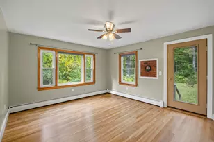 137 Bayview Rd, Nobleboro, ME 04555 - Photo 17