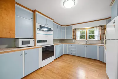 137 Bayview Road, Nobleboro, ME 04555 - Photo 11