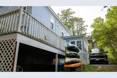 433 High Street, Bath, ME 04530 - Photo 5