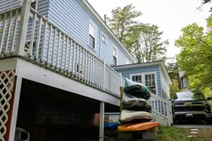 433 High St, Bath, ME 04530 - Photo 5