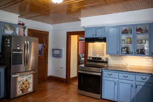 433 High St, Bath, ME 04530 - Photo 9