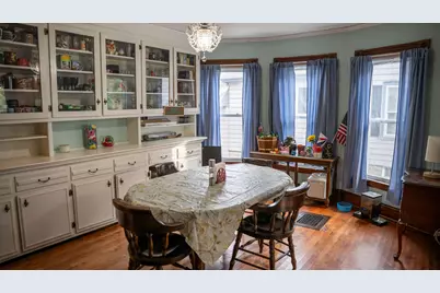 433 High Street, Bath, ME 04530 - Photo 13
