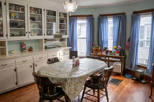 433 High St, Bath, ME 04530 - Photo 13