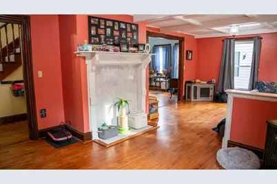 433 High Street, Bath, ME 04530 - Photo 17