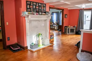 433 High St, Bath, ME 04530 - Photo 17
