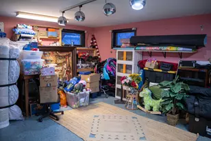 433 High St, Bath, ME 04530 - Photo 23