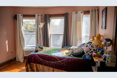 433 High Street, Bath, ME 04530 - Photo 41