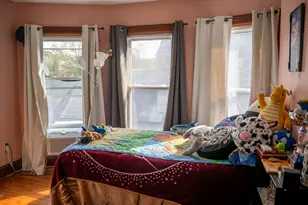 433 High St, Bath, ME 04530 - Photo 41