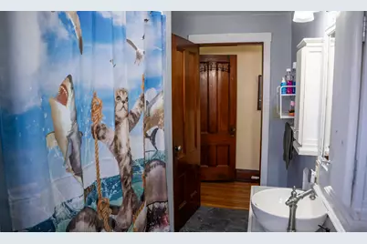 433 High Street, Bath, ME 04530 - Photo 37