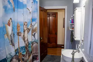 433 High St, Bath, ME 04530 - Photo 37