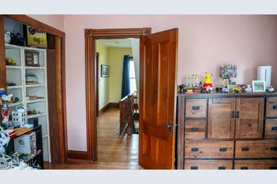 433 High Street, Bath, ME 04530 - Photo 43