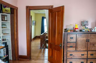 433 High St, Bath, ME 04530 - Photo 43