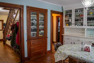 433 High St, Bath, ME 04530 - Photo 11