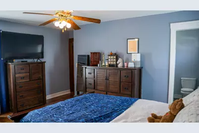 433 High Street, Bath, ME 04530 - Photo 33